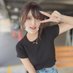 ✿✿长尾さやか���� (@zweisayaka48190) Twitter profile photo ✿✿长尾さやか���� (@zweisayaka48190) Twitter profile photo