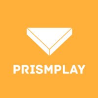 PrismPlay (@prismplayroblox) 's Twitter Profile