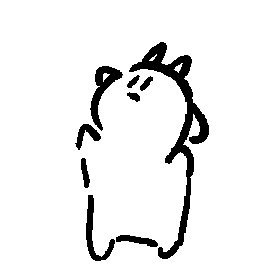 あずき幸さんのプロフィール画像