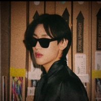 range (@fane4b) 's Twitter Profile