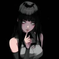 千尋 (@bi_learroll) 's Twitter Profile