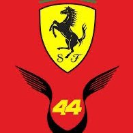 skybluemandylou's profile picture. Team LH and Coventry City fan