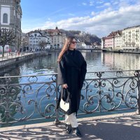 Anabel Faura salas (@anabelfauras) 's Twitter Profile