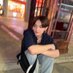 indy.tnd (@indytnd) Twitter profile photo indy.tnd (@indytnd) Twitter profile photo