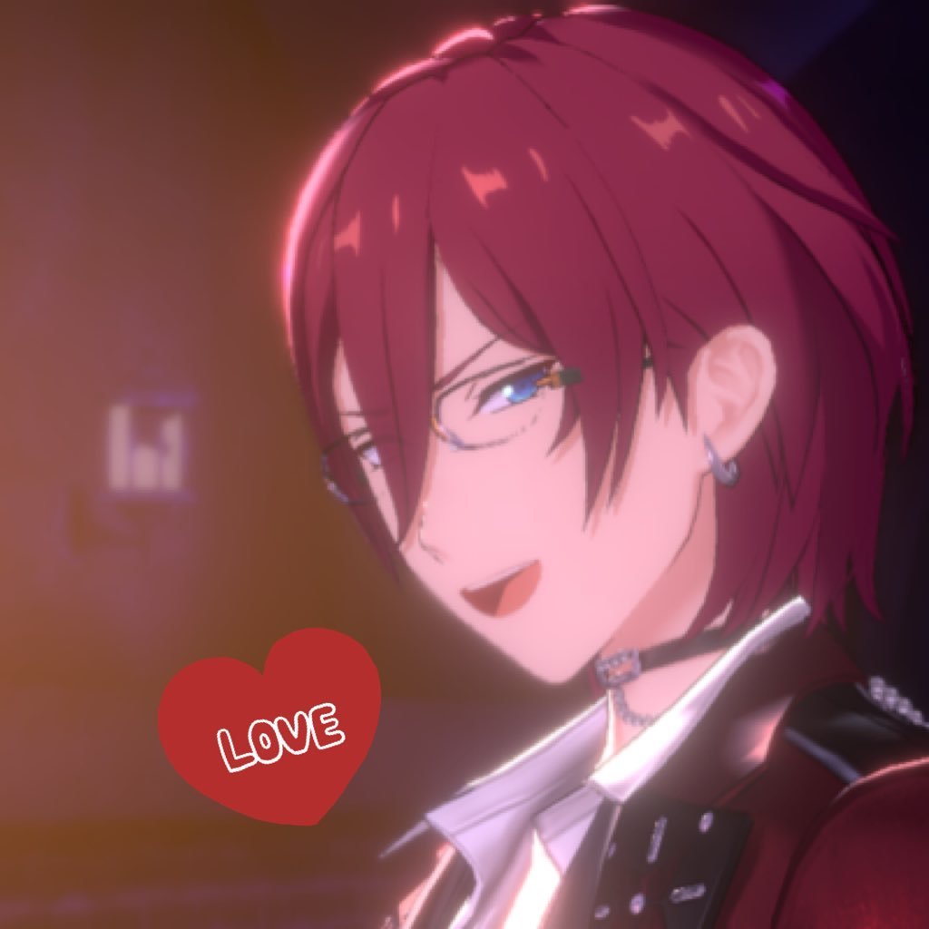 メナさんのプロフィール画像