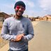 Bongani 🇿🇦 (@b0ngan1_) Twitter profile photo Bongani 🇿🇦 (@b0ngan1_) Twitter profile photo
