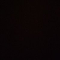 Arishna (@arishna12) Twitter profile photo