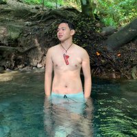 CONAN🇵🇭 (@conanmasarap) 's Twitter Profile