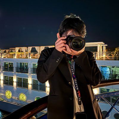 HANABI🎆さんのプロフィール画像