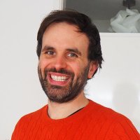Adam Kewley (@adamkewley_com) 's Twitter Profile Photo Adam Kewley (@adamkewley_com) 's Twitter Profile Photo