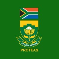 Proteas Women (@proteaswomencsa) 's Twitter Profile Photo Proteas Women (@proteaswomencsa) 's Twitter Profile Photo