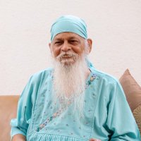 Shivkrupanand Swami (@himalayinyogi) 's Twitter Profile Photo Shivkrupanand Swami (@himalayinyogi) 's Twitter Profile Photo