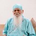Shivkrupanand Swami (@himalayinyogi) Twitter profile photo Shivkrupanand Swami (@himalayinyogi) Twitter profile photo