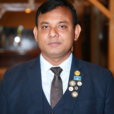 nandy70360's profile picture. 