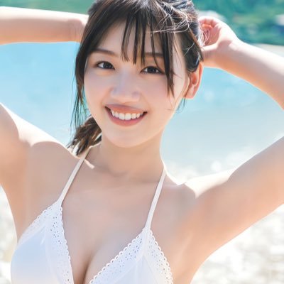 anagumasub's profile picture. 妄ツイをかいたりしています　過去作: https://t.co/LFYLwWdO8P