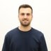 Can Karaali (@cankaraalitr) Twitter profile photo Can Karaali (@cankaraalitr) Twitter profile photo