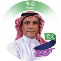 وليد بن محمد الشويهين (@shwyheenw) 's Twitter Profile Photo وليد بن محمد الشويهين (@shwyheenw) 's Twitter Profile Photo