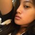 Jerica (@jericakntot) Twitter profile photo Jerica (@jericakntot) Twitter profile photo