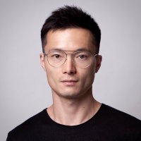 Yiliu (@yiliu_shenburke) 's Twitter Profile Photo Yiliu (@yiliu_shenburke) 's Twitter Profile Photo