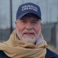 Chris Wallace (@daddy_chriswall) 's Twitter Profile