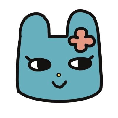 デザイナーです。普段は会社でUI作っています。色々作るのとクラフトビールとかワインが好き。(ex.note/MIXI)🥔🍺🍷