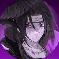 Jay (@nitrologies) 's Twitter Profile
