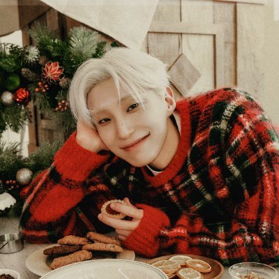 Jongup_Officialさんのプロフィール画像