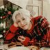Jongup_Official (@jongup_official) Twitter profile photo Jongup_Official (@jongup_official) Twitter profile photo