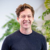 Joseph Raimondo (@josephraimondo) 's Twitter Profile