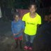 KANYEREZI JACKSON (@jacksonkm19) Twitter profile photo KANYEREZI JACKSON (@jacksonkm19) Twitter profile photo