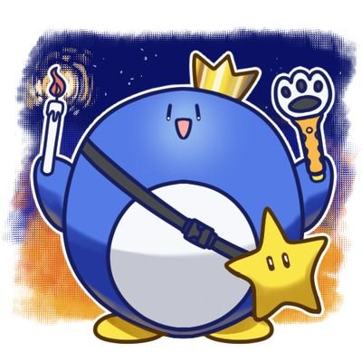 코바🤯さんのプロフィール画像