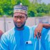 Q.S Uthman Garba (G.M.G) (@usmangarba771) Twitter profile photo Q.S Uthman Garba (G.M.G) (@usmangarba771) Twitter profile photo