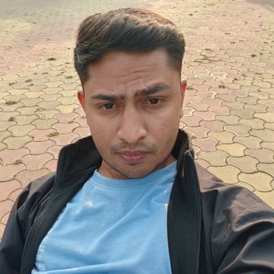 RupamSinghChan1's profile picture. I m a student