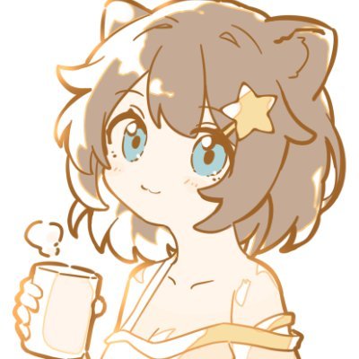 天飏さんのプロフィール画像