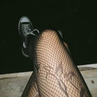 merve yesterlove (@yesterlovedom) 's Twitter Profile Photo merve yesterlove (@yesterlovedom) 's Twitter Profile Photo