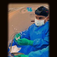 Salem Bauones 🇸🇦 (@salem1bauones) 's Twitter Profile Photo Salem Bauones 🇸🇦 (@salem1bauones) 's Twitter Profile Photo