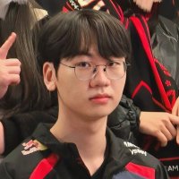 ๋๋์ฆ (@t1ran00) 's Twitter Profile Photo ๋๋์ฆ (@t1ran00) 's Twitter Profile Photo