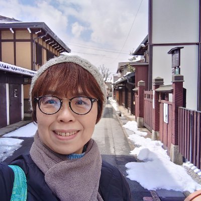 Emiko／シモハタエミコさんのプロフィール画像