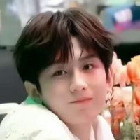 ᴍɪᴄʜɪ 🥝 chengyi ♡ (@kurofoxy91) 's Twitter Profile Photo ᴍɪᴄʜɪ 🥝 chengyi ♡ (@kurofoxy91) 's Twitter Profile Photo