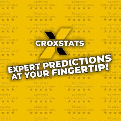 DAILY TIPS & PICKS
Expert predictions Daily. FREE!!!!
we are