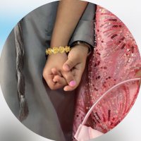 مريـانه 🌷 (@mihmr_) 's Twitter Profile