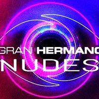 new GHnudes (@newghnudes) 's Twitter Profile