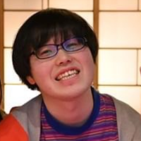 渡部@jointcrew (@makotojointcrew) 's Twitter Profile