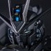 G-works (@g_works_youtube) Twitter profile photo G-works (@g_works_youtube) Twitter profile photo