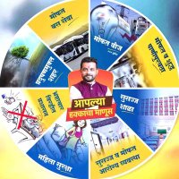 Raviraj Kale (@ravirajkale17) 's Twitter Profile
