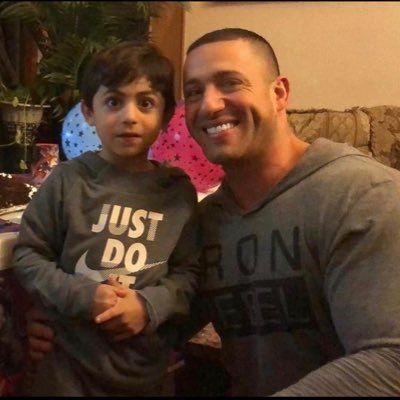 US ARMY VETERAN, Be Kind , Love Dogs () , Art& Music, I'm Into Nutrition & Workout's