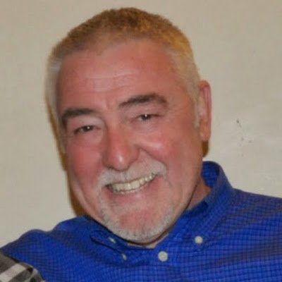 JamesRawcl37233's profile picture. 