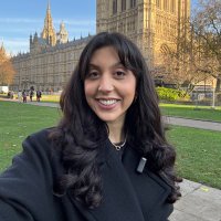 Hannah Karpel (@hannahkjourno) 's Twitter Profile Photo Hannah Karpel (@hannahkjourno) 's Twitter Profile Photo