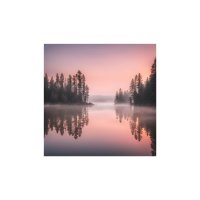 MrBarnickle (@mrbarnickle) Twitter profile photo