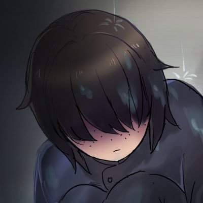 Ash061さんのプロフィール画像